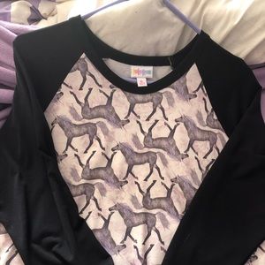 Lularoe Randy